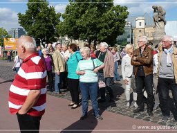 020_Mitgliederfahrt_2015